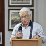 Jose Torres de Melo