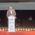 João Dummar Neto