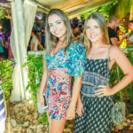 Julia Trindade e Mirla Leal (1)