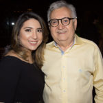 Juliana Amaral e Marcondes Viana (1)