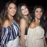 Juliana Araujo, Andressa Gadelha e Rebeca Mesquita (1)