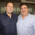 Julio Ventura e Marcos Dias Branco (3)