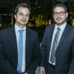 Kaio Cavalcante Ramos e Ricardo Antonio Rodrigues (2)