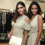 LENITA, TALLIS JOIAS E PRADA (43)