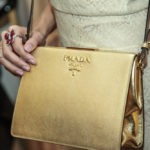 LENITA, TALLIS JOIAS E PRADA (46)