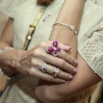 LENITA, TALLIS JOIAS E PRADA (47)