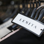 LENITA, TALLIS JOIAS E PRADA (50)