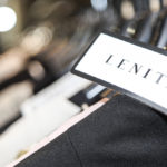 LENITA, TALLIS JOIAS E PRADA (51)