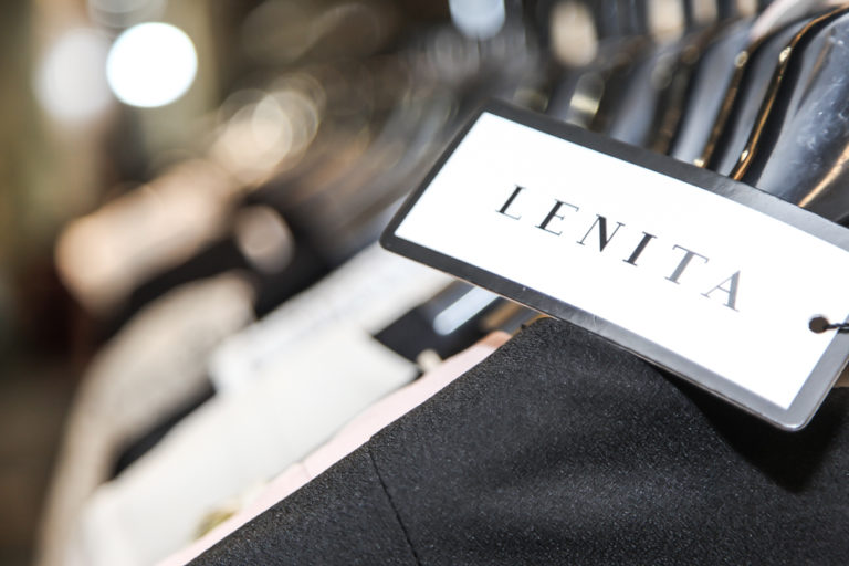 Lenita faz Summer Sale com descontos de até 50%