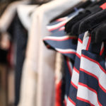 LENITA, TALLIS JOIAS E PRADA (52)