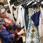 LENITA, TALLIS JOIAS E PRADA (53)