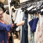 LENITA, TALLIS JOIAS E PRADA (55)