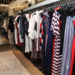 LENITA, TALLIS JOIAS E PRADA (56)