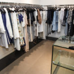 LENITA, TALLIS JOIAS E PRADA (57)