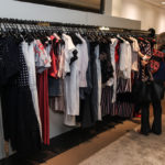 LENITA, TALLIS JOIAS E PRADA (58)