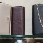 LENITA, TALLIS JOIAS E PRADA (60)