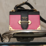 LENITA, TALLIS JOIAS E PRADA (61)