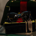 LENITA, TALLIS JOIAS E PRADA (62)