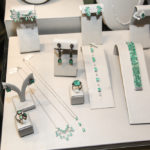 LENITA, TALLIS JOIAS E PRADA (63)