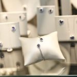 LENITA, TALLIS JOIAS E PRADA (64)