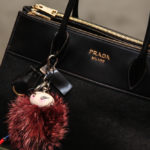 LENITA, TALLIS JOIAS E PRADA (66)