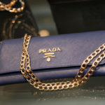 LENITA, TALLIS JOIAS E PRADA (67)