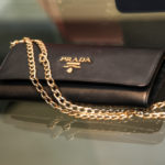 LENITA, TALLIS JOIAS E PRADA (69)