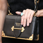 LENITA, TALLIS JOIAS E PRADA (70)