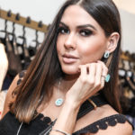 LENITA, TALLIS JOIAS E PRADA (74)