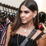 LENITA, TALLIS JOIAS E PRADA (76)