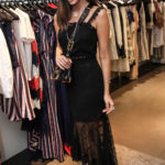 LENITA, TALLIS JOIAS E PRADA (78)