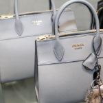 LENITA, TALLIS JOIAS E PRADA (91)