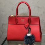 LENITA, TALLIS JOIAS E PRADA (92)