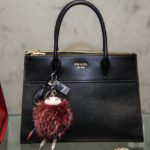 LENITA, TALLIS JOIAS E PRADA (93)