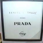 LENITA, TALLIS JOIAS E PRADA (94)