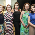 LENITA, TALLIS JOIAS E PRADA (96)