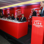 LIDE (14)