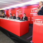 LIDE (17)