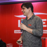 LIDE (32)