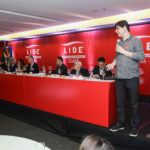 LIDE (33)
