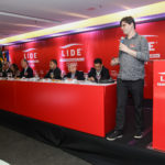 LIDE (35)