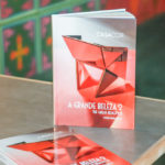 Lançamento Livro Pedro Ariel (2)