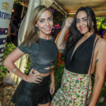 Lauane Cesar e Gabriele Cesar (1)