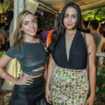 Lauane Cesar e Gabriele Cesar (2)