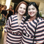 Lenita Negrão e Viviane Almada (1)
