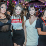 Leticia Garcia , Sara Reis , Lorena Braga e Barbara Delmondes (1)
