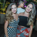 Lia Rodrigues e Natalia Pinheiro (2)