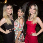 Liana Carvalho, Rady Martins e Renata Helias (1)