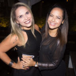 Lilian Dias e Mariana Baby (1)