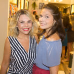 Lilian Porto e Giana Marques (1)